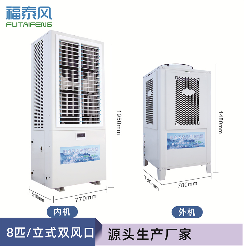大亚湾工业省…